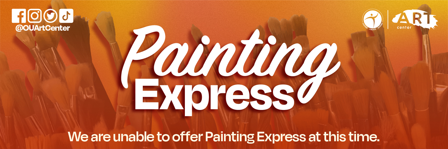 Painting Express Oglesby Union