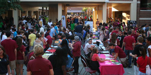 resource-fair.jpg