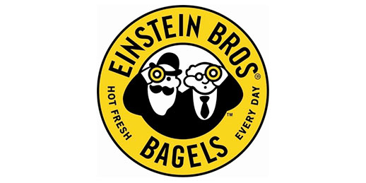 einstein bros logo