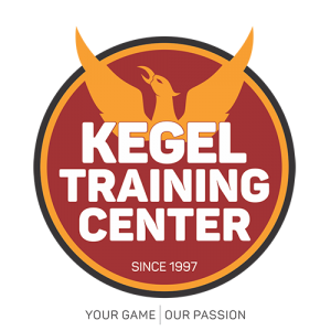 kegel-training-300x300.png
