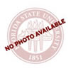 No photo available