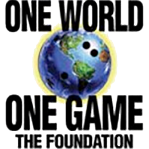 one-world-one-game-logo-300x300.png