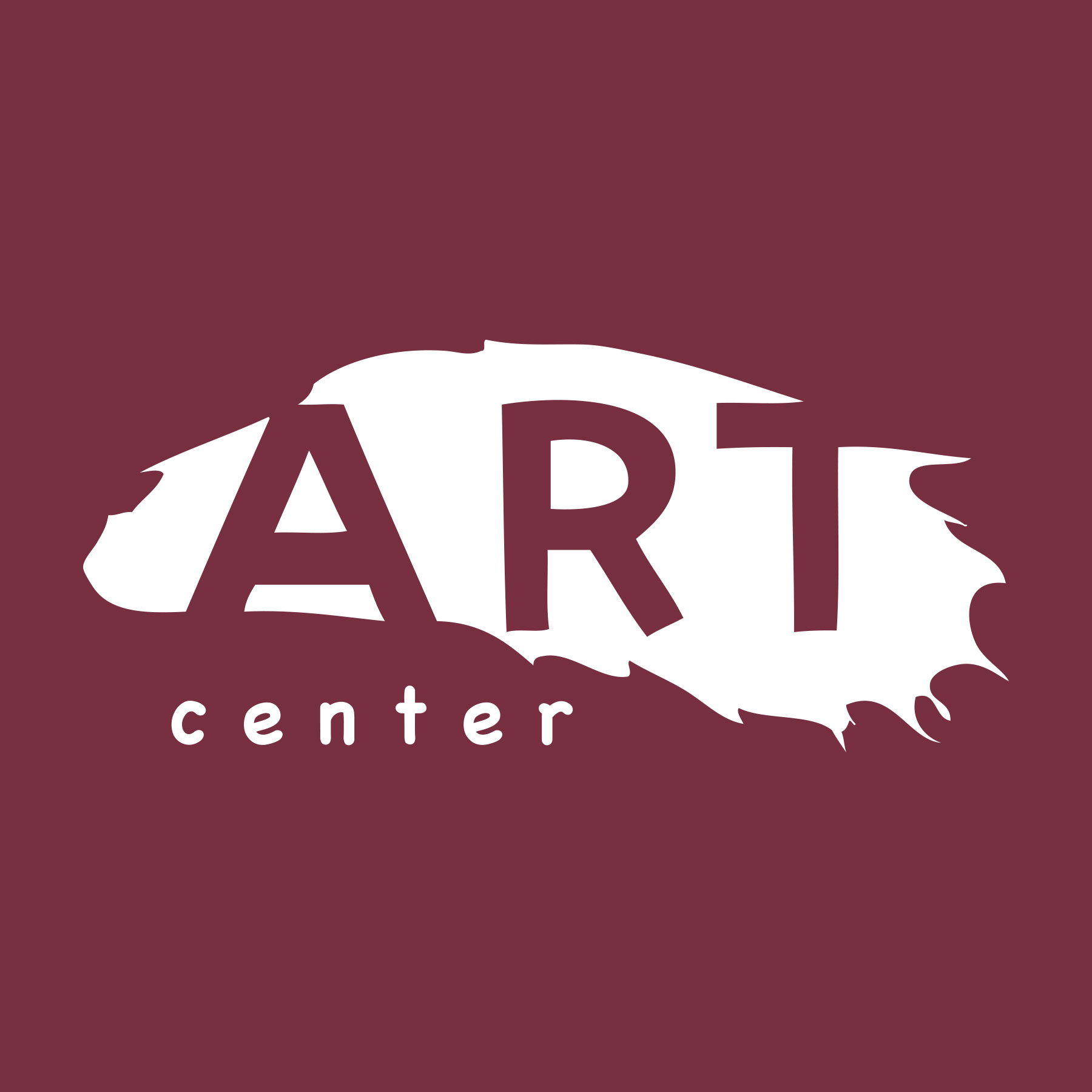 Art Center logo