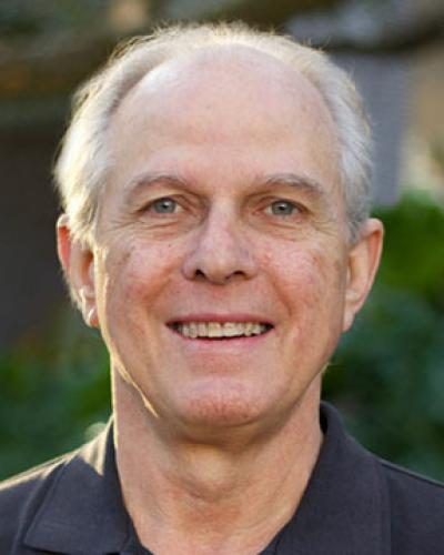 Greg Akridge