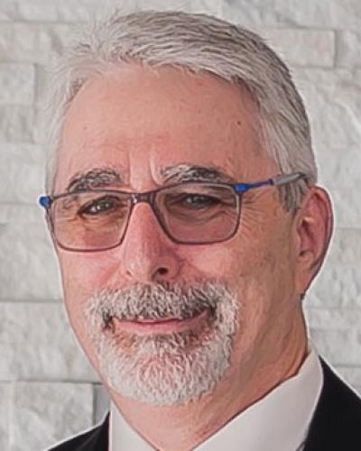 Michael Fine