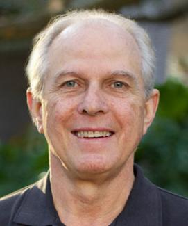Greg Akridge