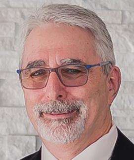 Michael Fine