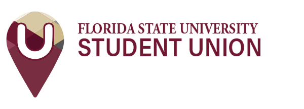 FSU Student Union Logo