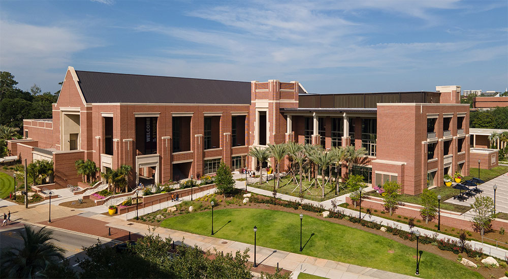 Student Union