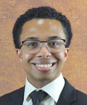 Anthony Benn