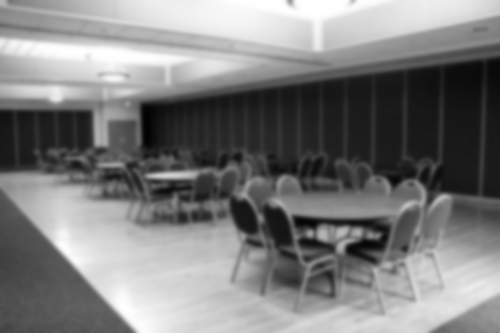 Banquet