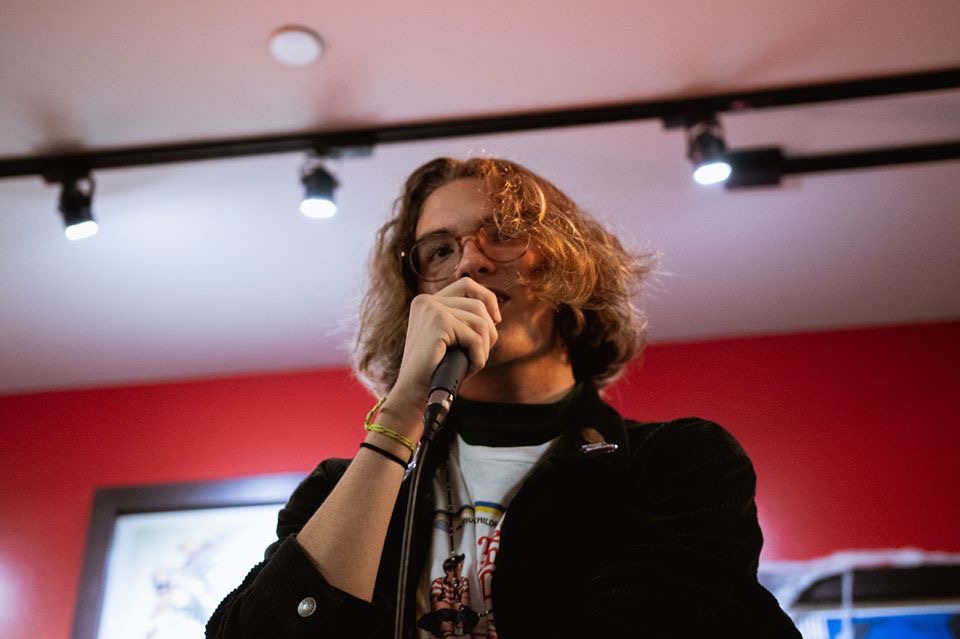 Finn
