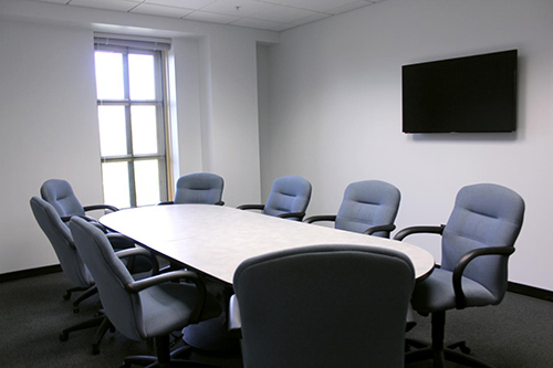 Conference