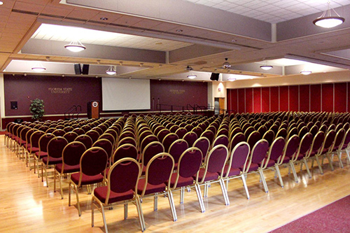 Theater