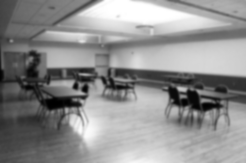 Classroom Testing
