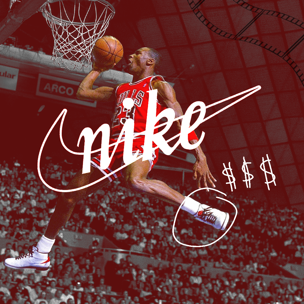 nike basketball wallpaper for iphone