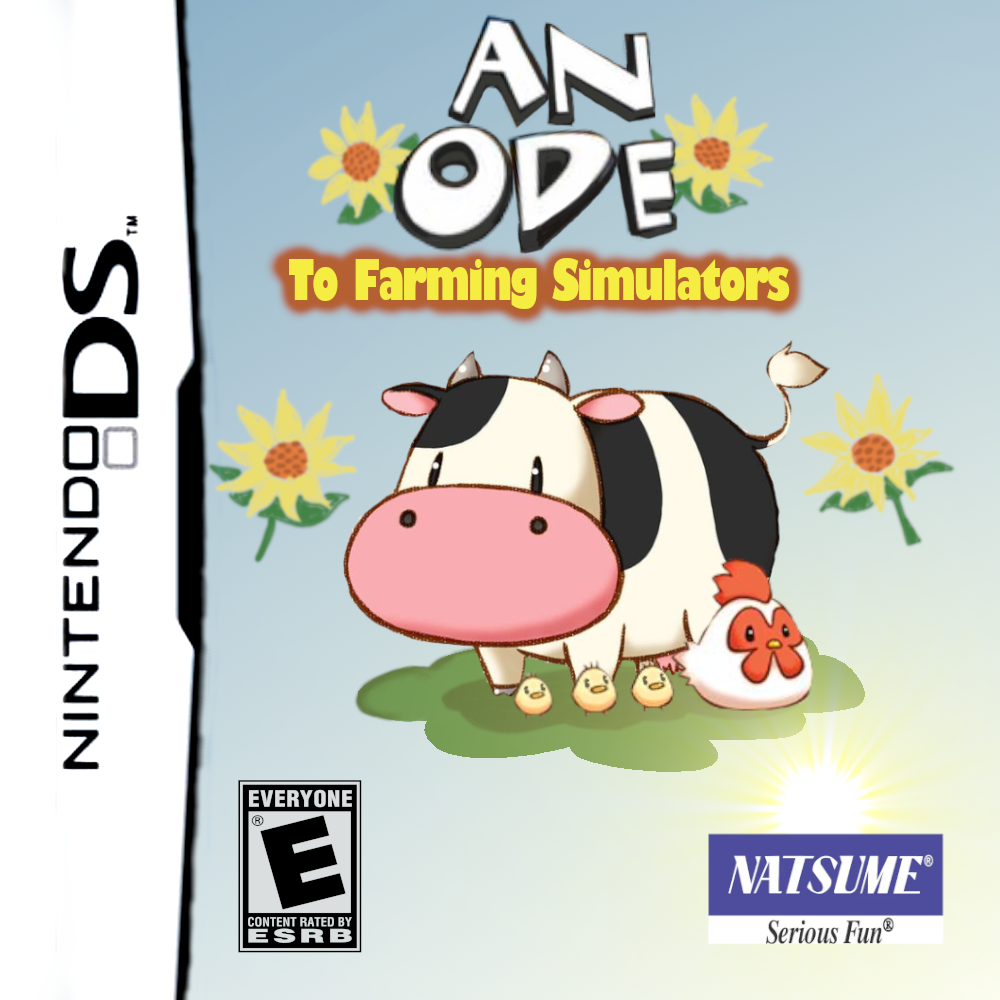 ””