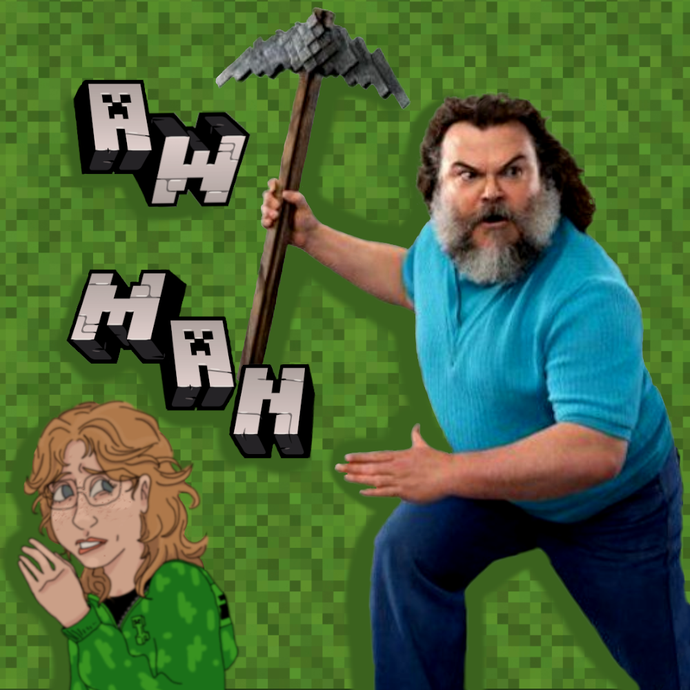 ””