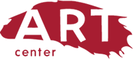 ArtCenter_Logo.png