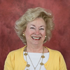 Elizabeth-Valentine.jpg