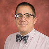 Matt-Ducatt-1.jpg