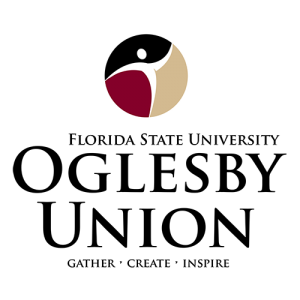 Oglesby-Union-Logo-300x300.png
