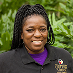 Robin Denson