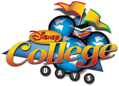 Disney College Days Img