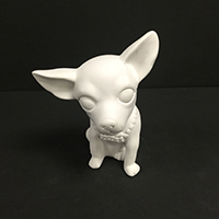 Chihuahua