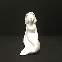 Mermaid