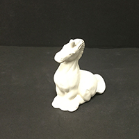 Small Unicorn