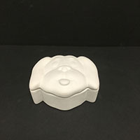 Puppy Box