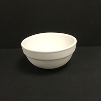 6" Stack Bowl