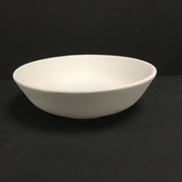 Coupe Pasta Bowl