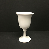 Flare Goblet