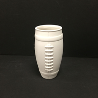 Football Cup