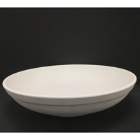 Pasta Serving Bowl