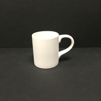 Regular Mug 10 oz