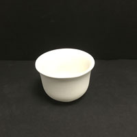 Small Flare Bowl