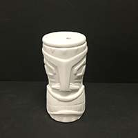 Tiki Tumbler