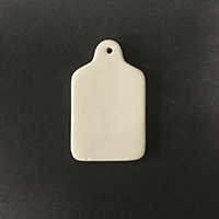 Gift Tag