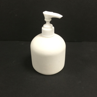 Small Soap Dish