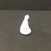 Christmas Tree Topper