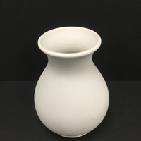 Classic Urn Vase