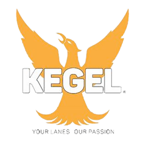 kegel-logo-300x300.png