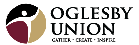 oglesby union florida state university