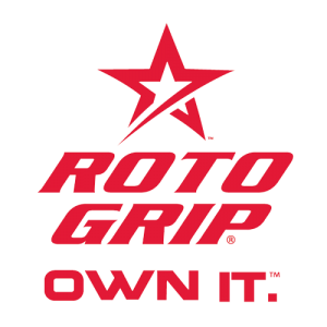 roto-grip-logo-300x300.png