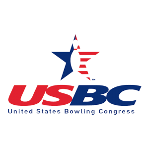 usbc-logo-300x300.png