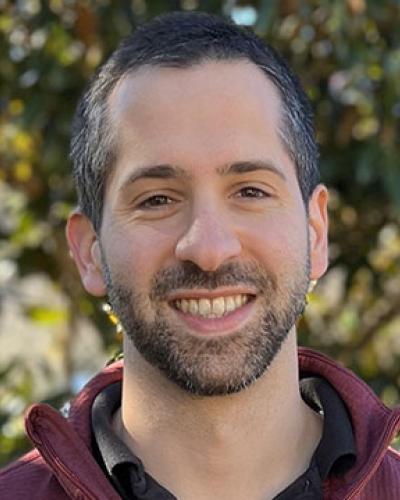 Matt Viverito