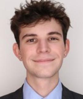 Michael Alfele